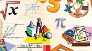 Алгебра 9 класс. Сумма Арифметической прогрессии.