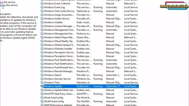 How To Update Your Windows 10 Laptop Computer | how to update windows 10 in laptop | Windows 10 20H смотреть онлайн