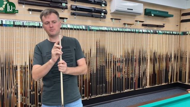 Замена наклейки за 10 минут! - Luza.ru смотреть онлайн