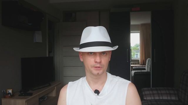ЧТО С КАНАЛОМ??? КУДА ИСЧЕЗ ВЕДУЩИЙ??? ЕГО ЗАХВАТИЛИ??? смотреть онлайн