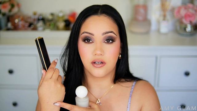 DONNA BORN IN ROMA INTENSE, GOOD GIRL BLUSH, COCONUT BALINESE, & DULCE |ARE THEY FULL BOTTLE WORTHY смотреть онлайн