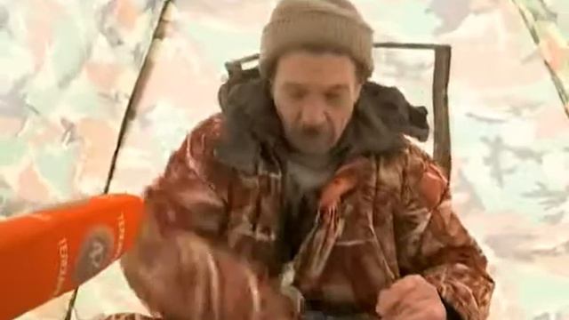 "Доброе утро" (10.01.2017) смотреть онлайн