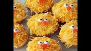 Дети.День рождение.украшение праздничного стола на детский день рождения!!!!