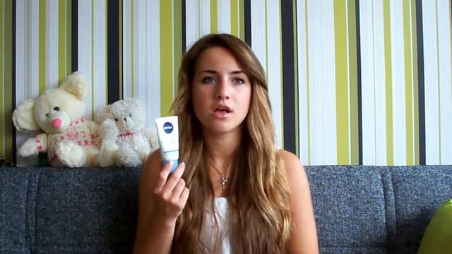 Покупки бюджетной косметики(Loreal,Pantene,Catrice,Maybelline...)