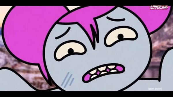 10 Новых Фактов о "Пибби"!