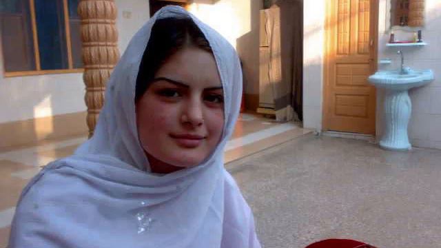 Pashto SOngs ►•HD•◄ Ghazala Javed •◄ Ta Sara Pyar Kawam •◄