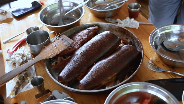 Тихий тихий Дон - 6. Часть 2 смотреть онлайн