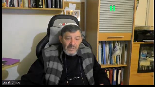 Огонь любви! смотреть онлайн