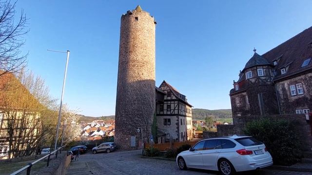 Наш день#402. Преображение балкона продолжается. Не люблю быть одна. Плохое настроение. смотреть онлайн