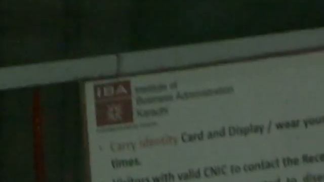 Sony Cybershot HX200v Low Light Zoom efficiency test (distant visible reading) смотреть онлайн