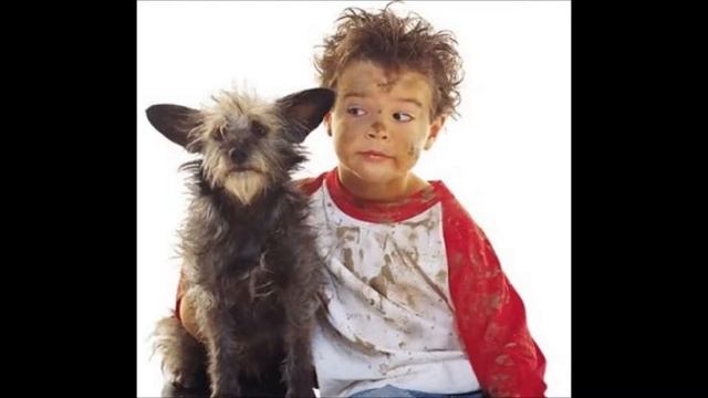 EL NIÑO QUE TODO LO QUERIA SER POR LOCUTOR VICTOR ARGOTE смотреть онлайн