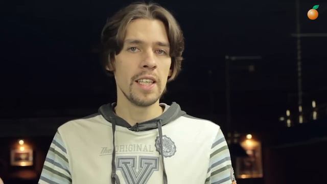 Секреты мастерства (Абрикос №20) смотреть онлайн