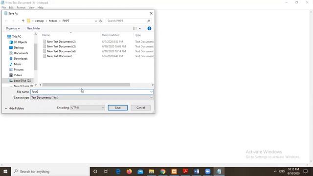 PHP functions with and without arguments examples смотреть онлайн