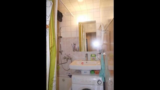 Продам квартиру в г.Долгопрудный смотреть онлайн