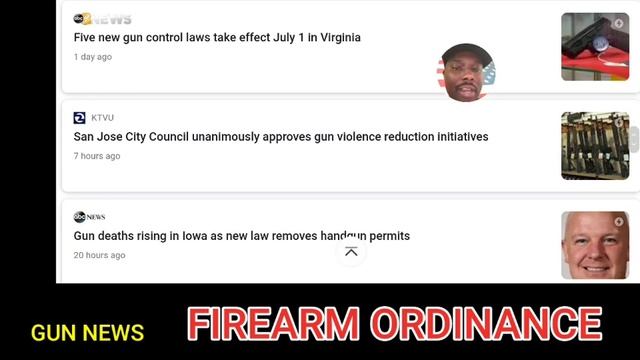 " #2A NEWS " #State's ?? Put #Financial Burden To #Right To #Bear #Arms | GUNS смотреть онлайн