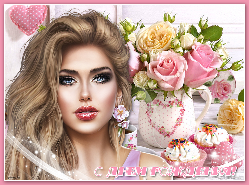 Elena -Yerevan- Виноградная косточка.mp4 смотреть онлайн