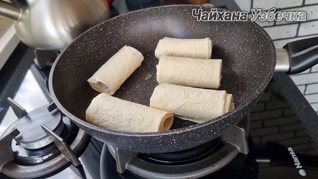 Шефская Тайна