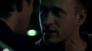 Карпов сорвался в психушке иза матери