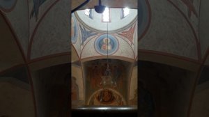 Владыко, Боже, Отче Вседержителю