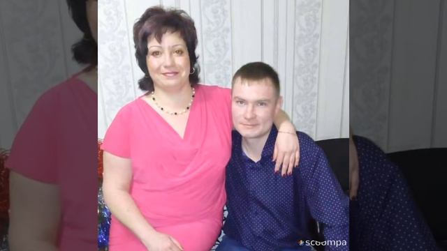 С днем рождения Вова! смотреть онлайн