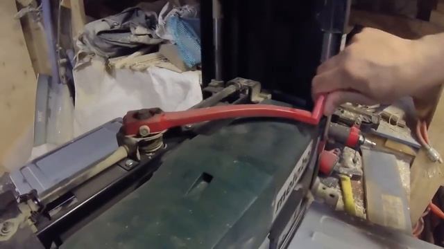 Metabo DH 330 Masina de rindeluit - Utilizare смотреть онлайн