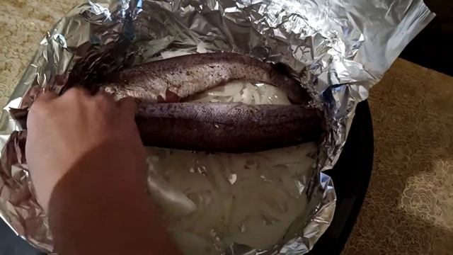 Домашний уют