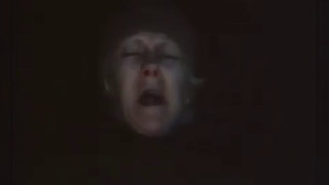 Небеса обетованные - Широка страна моя родная! смотреть онлайн