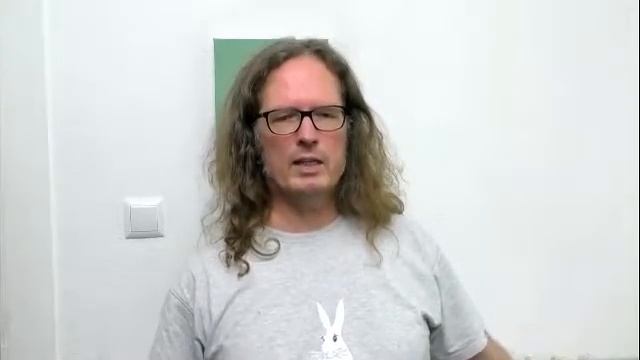 State Management in React смотреть онлайн