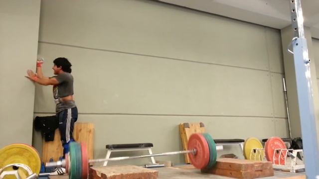 enrique vera envion 150kg (cat.69) смотреть онлайн