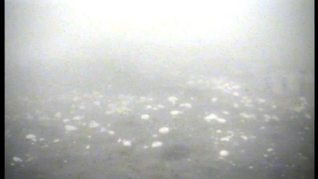 глубина 4.5 метра смотреть онлайн