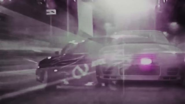 DEVILISH TRIO - NOSE TO THE GRINDSTONE (Skeler Remix) смотреть онлайн