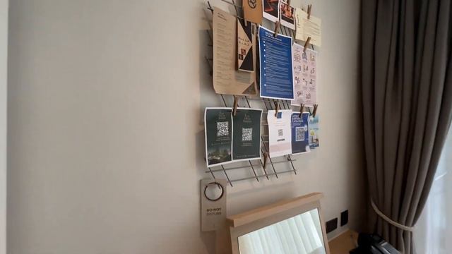 Эксклюзивный отель LOTİ в Таиланде - La Vela Khao Lak 5* смотреть онлайн