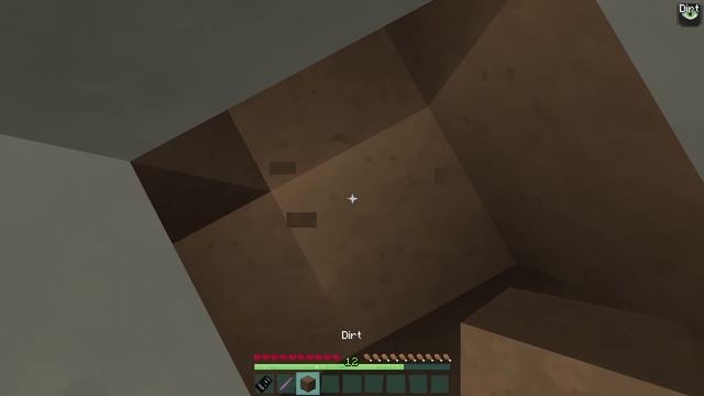 Funtime Foxy's Daughter Is A Thief In Minecraft FNAF смотреть онлайн