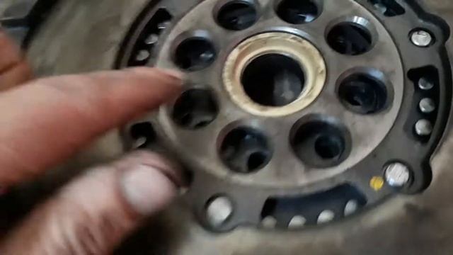 volante do motor ford transit смотреть онлайн