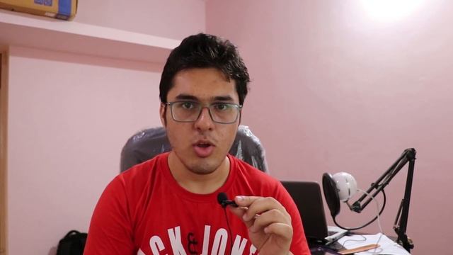 [Hindi] But What is* Git and GitHub?? смотреть онлайн