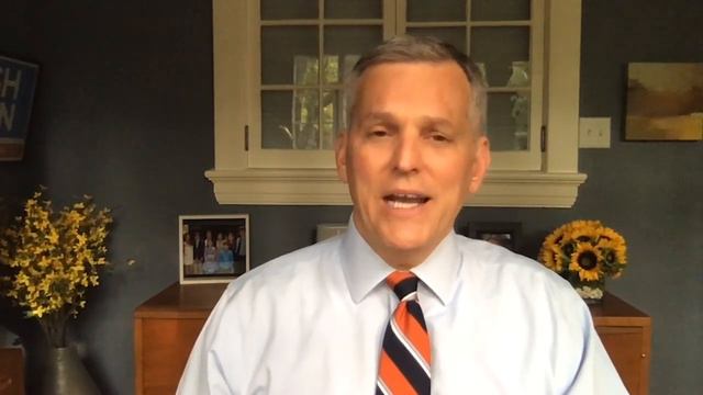 INTO LIGHT: North Carolina смотреть онлайн