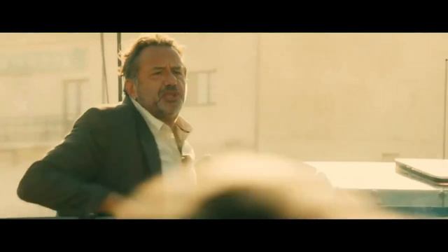 Молитва. смотреть онлайн