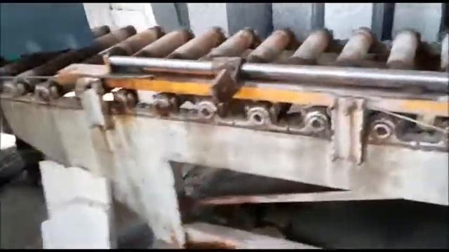 Гранит полированный и термообработанный "GREEN" смотреть онлайн