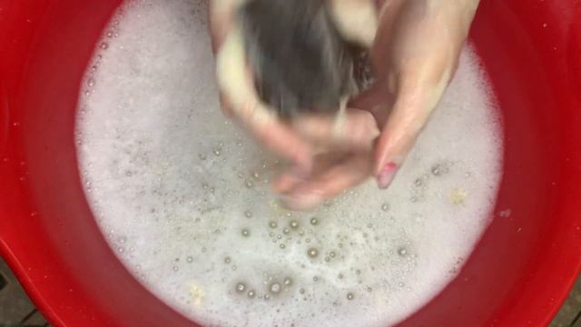 Мылю мыло🧼❤️ смотреть онлайн
