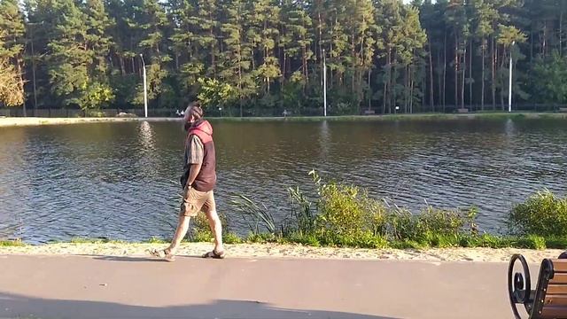 гарсон на райончике смотреть онлайн
