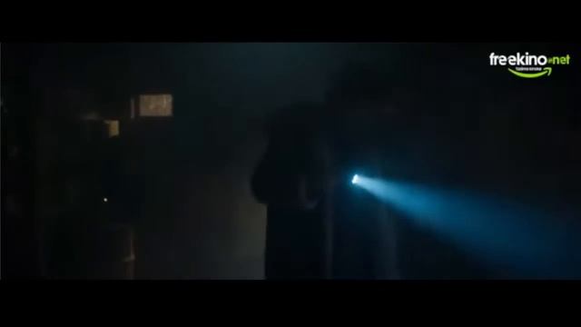 BO'RILAR BILANN JANG 2023 TARJIMA KINO смотреть онлайн