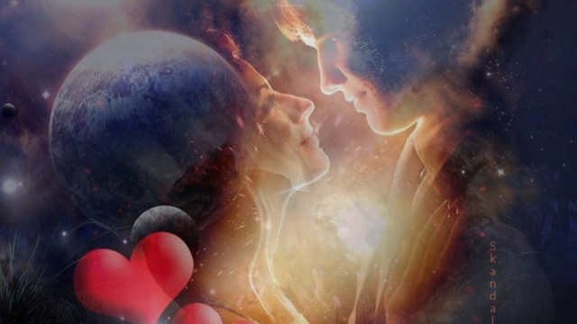 ОЛЕГ ВИННИК - ВОЗЬМИ МЕНЯ В СВОЙ ПЛЕН [LONG VERSiON] смотреть онлайн