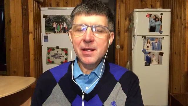СПАСЕНИЕ ТЮРЕМНОГО НАДЗИРАТЕЛЯ// Утренняя молитва// Киришко Сергей смотреть онлайн