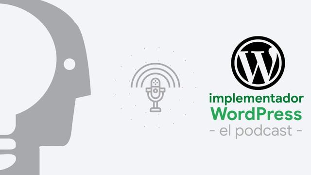 268. WordPress 5.3.1 смотреть онлайн