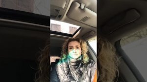 Должен ли родитель ограничивать компьютерные игры у подростка