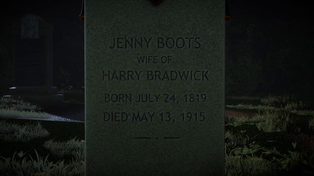 Прохождение Blacksad: Under the Skin на русском языке без комментариев Часть 8 смотреть онлайн