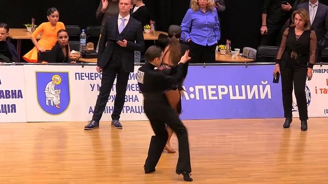 0661848685 Ритмы Киева 1 мр 20 г № 598 Самба смотреть онлайн