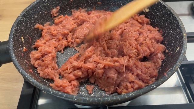 Молочные КОСИЧКИ! Нежнейшее печенье с яблочной начинкой. Рецепт точно попросят. смотреть онлайн