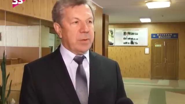 Поклялись оказывать медпомощь смотреть онлайн