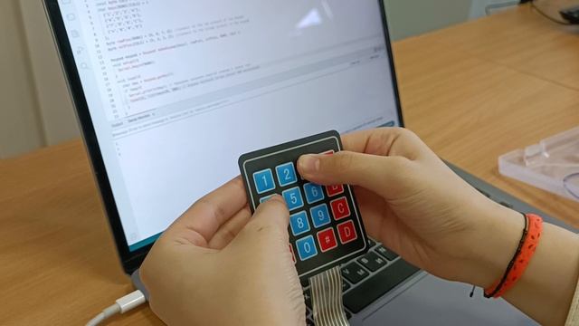 lab9_3 смотреть онлайн